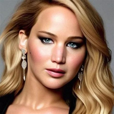 Jennifer lawrence pornography - Actress Jennifer Lawrence defended sending sexy nudes by telling Vanity Fair "either your boyfriend is going to look at porn or he's going to look at you." If Lawrence, a beautiful, highly ...